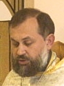 о.Андрей Удовенко